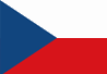 Česká Republika