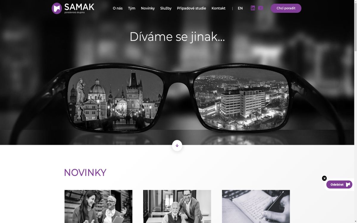 https://www.samak.cz