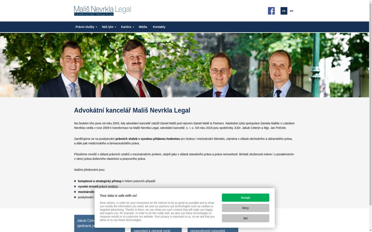 https://www.mn-legal.eu