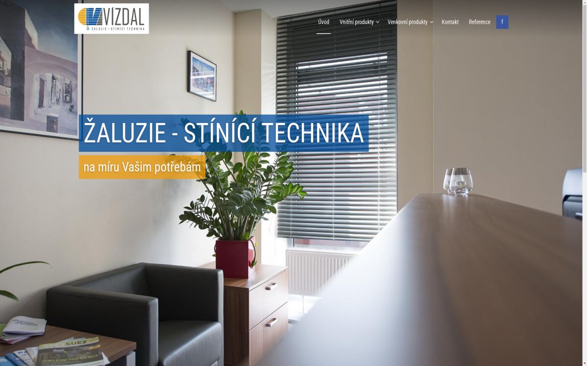 https://www.vizdal.cz