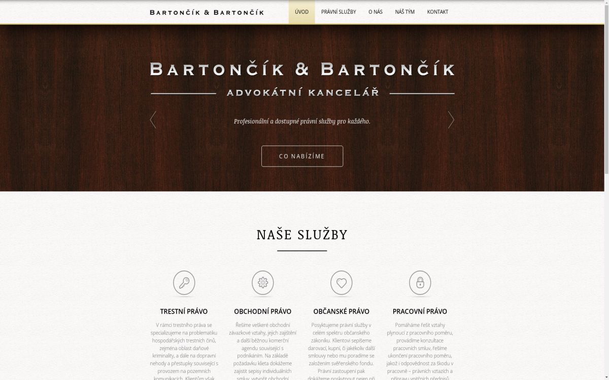 https://www.bartoncik.cz