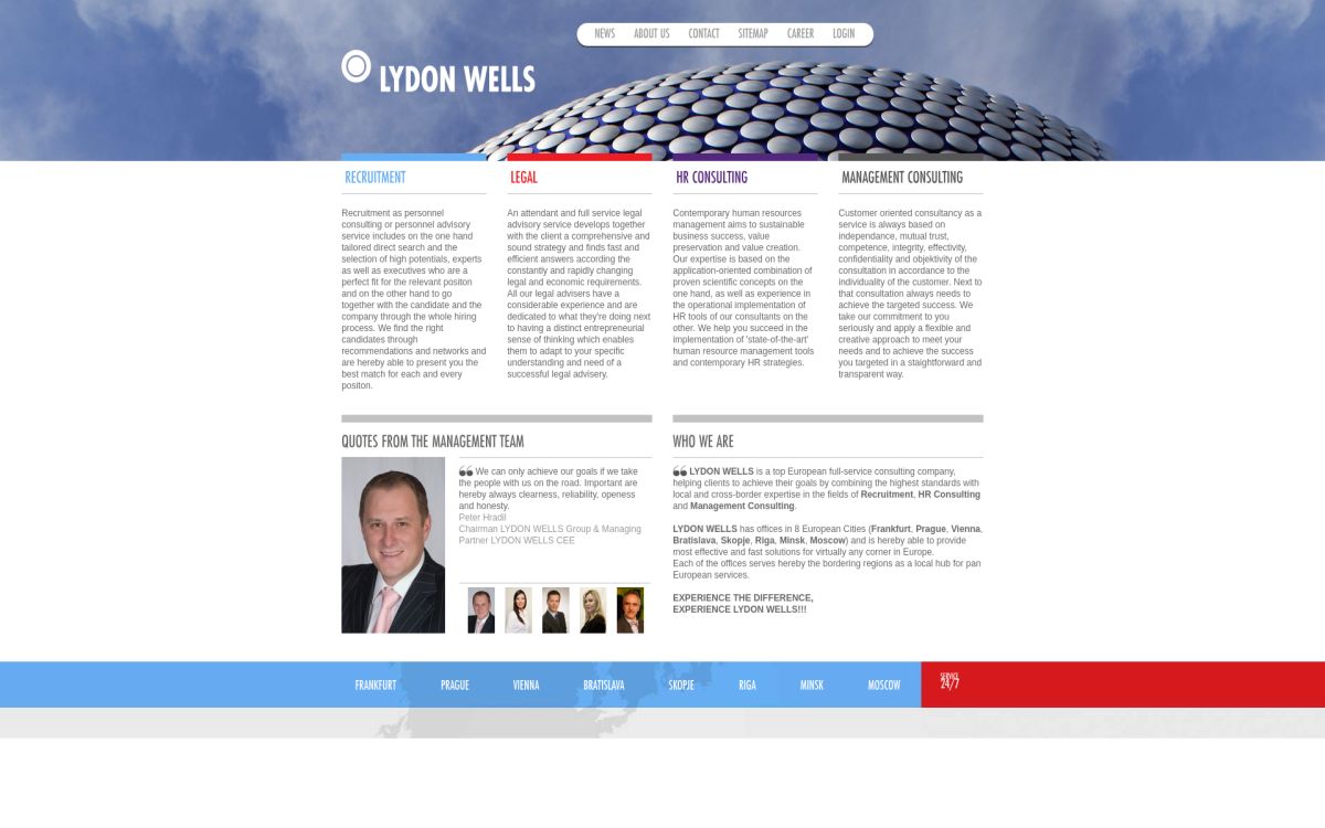 https://www.lydon-wells.com