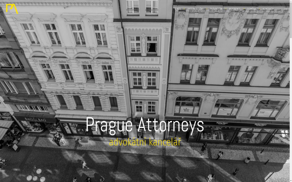 https://www.pragueattorneys.cz