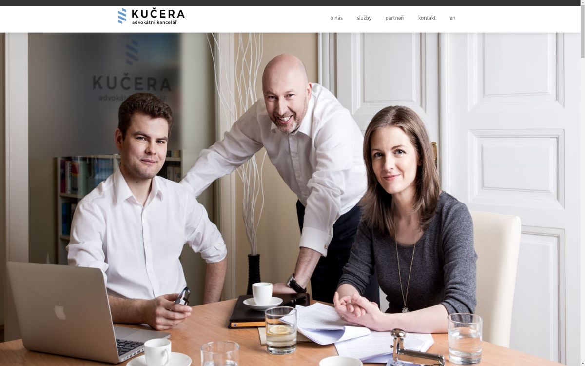 https://www.kucera-ak.cz