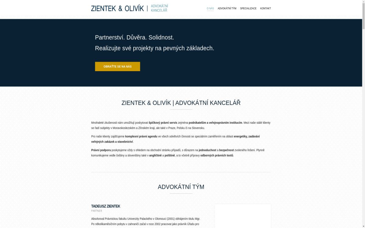 https://www.akzo.cz