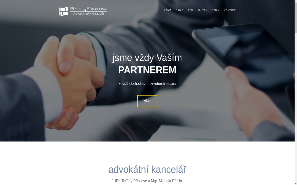 https://www.ppadvokati.cz