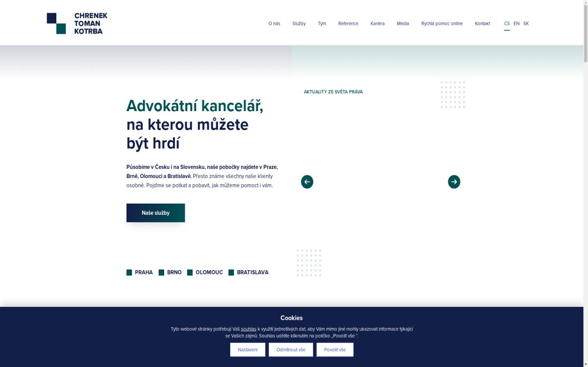 https://www.iustitia.cz