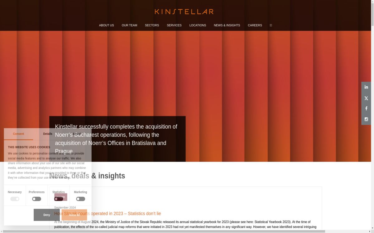 https://www.kinstellar.com