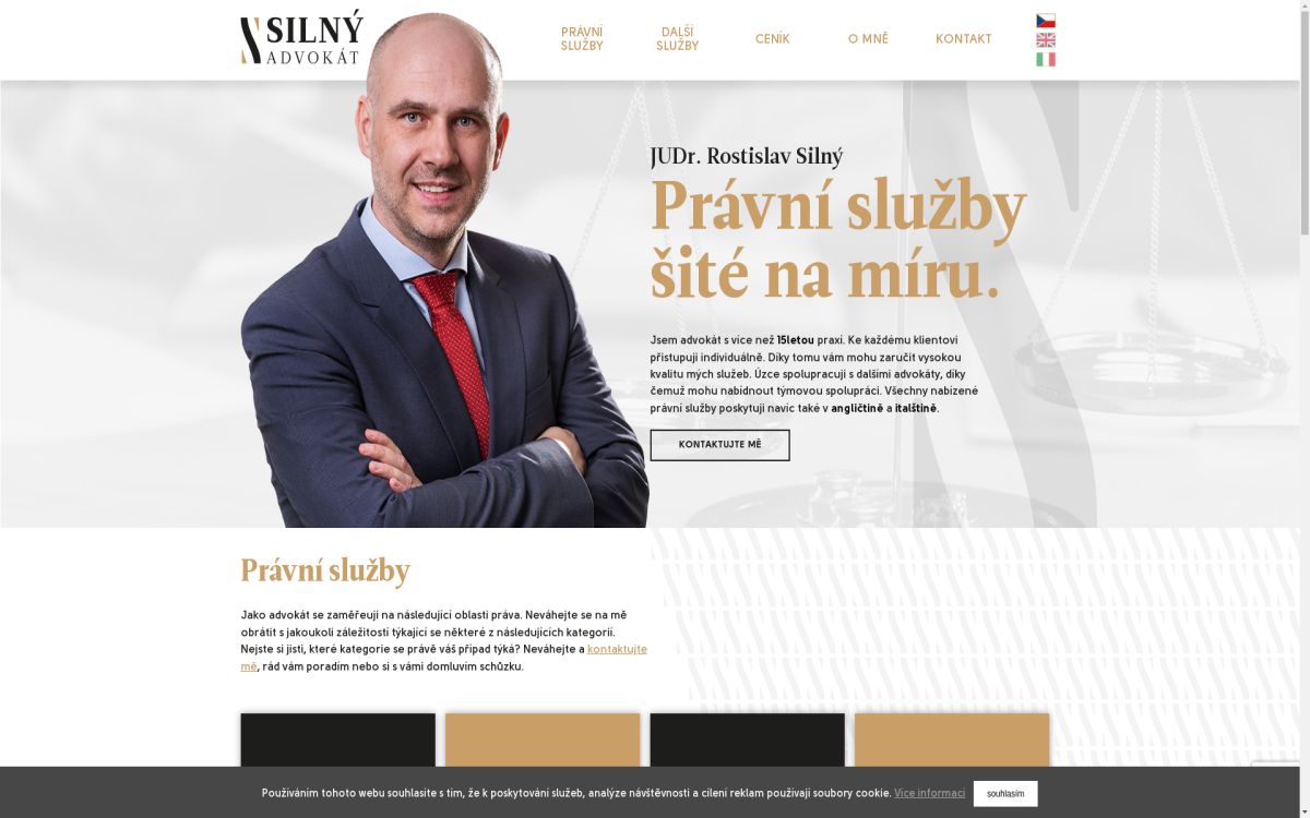 https://www.aksilny.cz