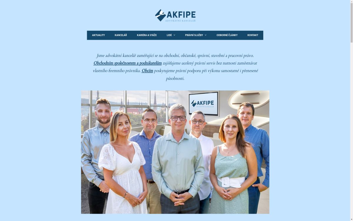 https://www.akfipe.cz