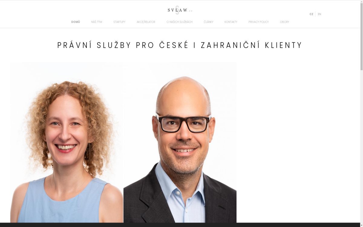 https://www.svlaw.cz