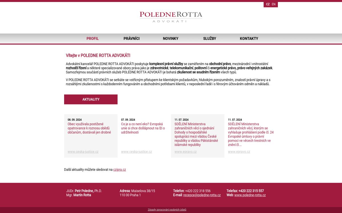 https://www.poledne-rotta.cz