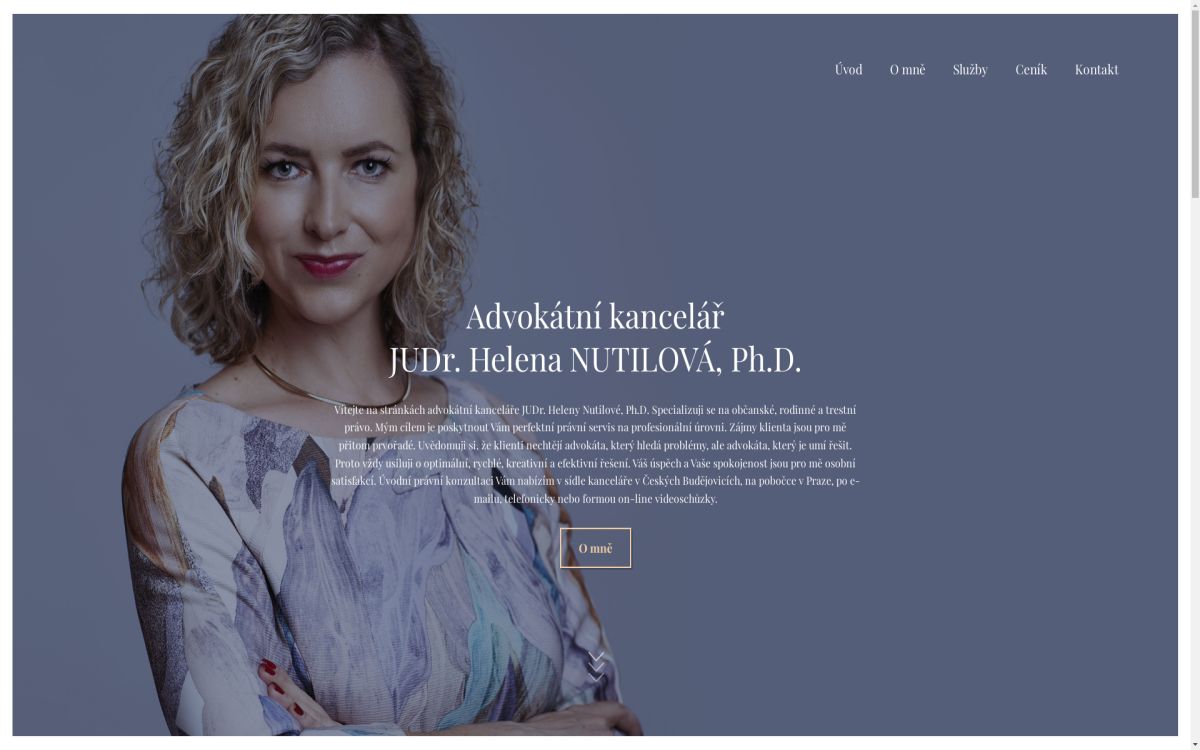 https://www.aknutilova.com