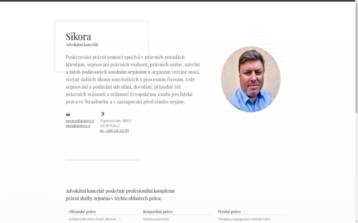 https://www.aksikora.cz