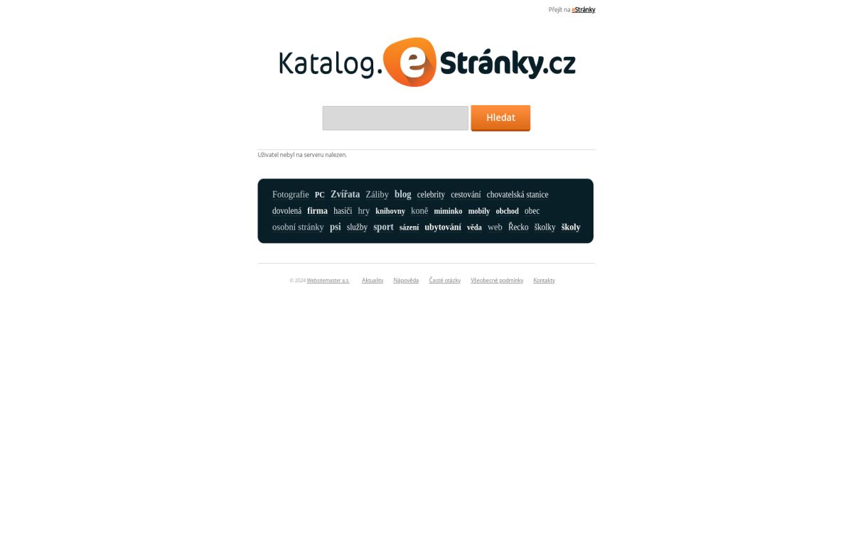 https://www.akkratochvil.estranky.cz