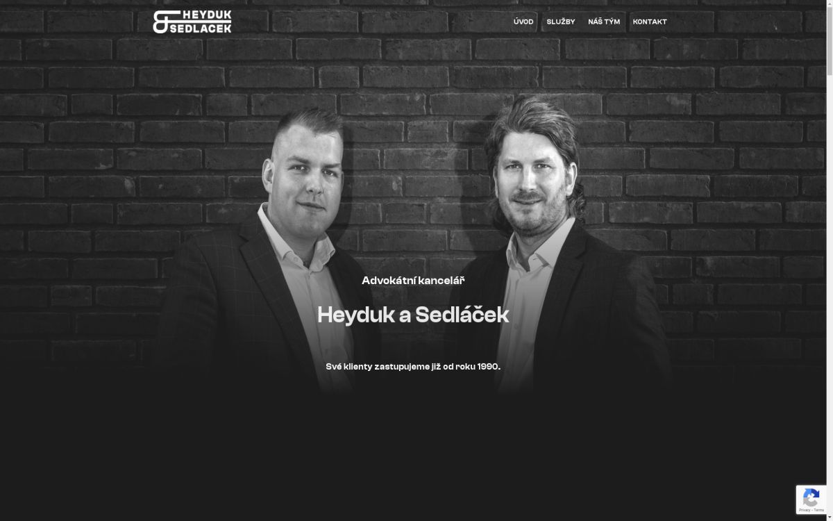 https://www.heyduk.cz