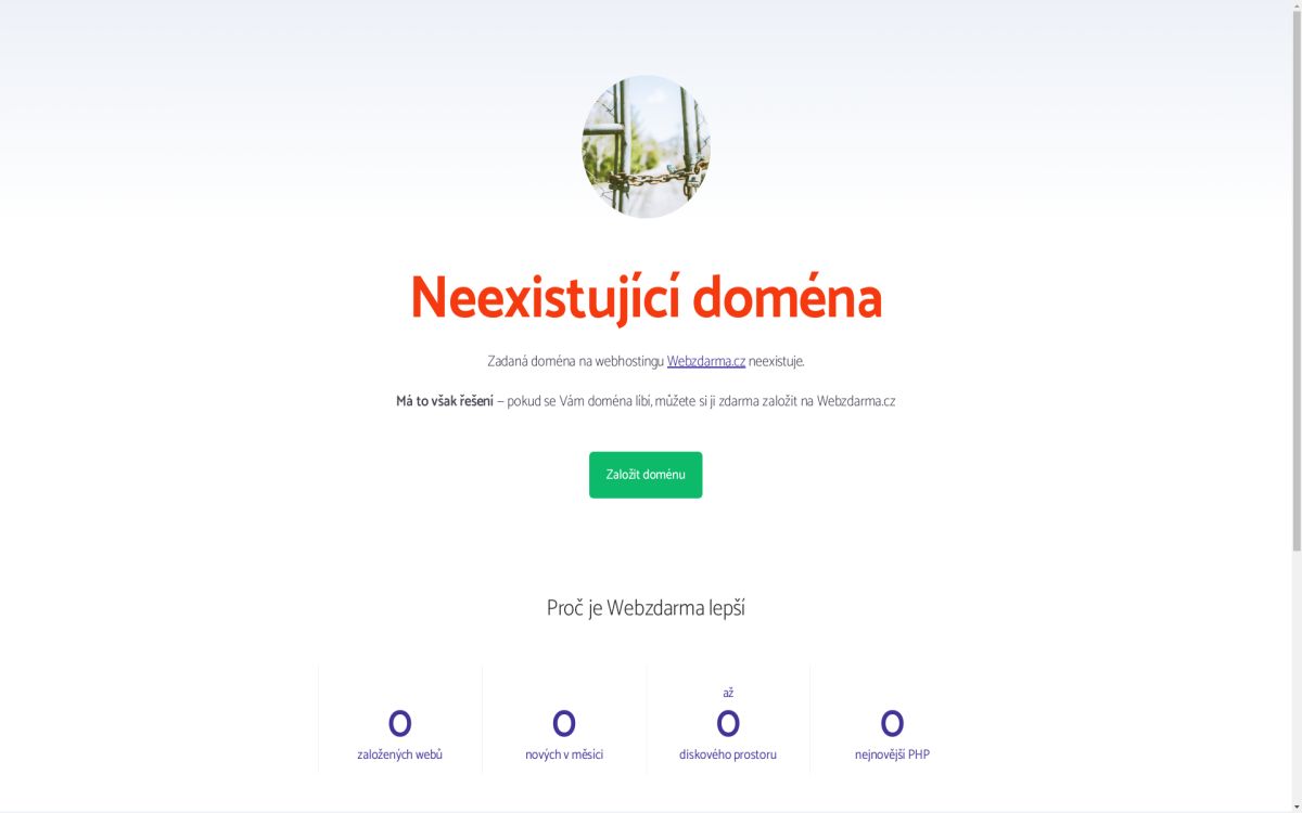 https://www.advokat-turicikova.euweb.cz