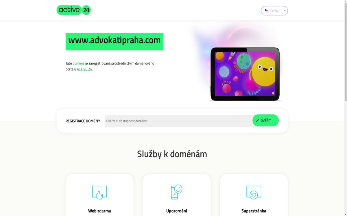 https://www.advokatipraha.com