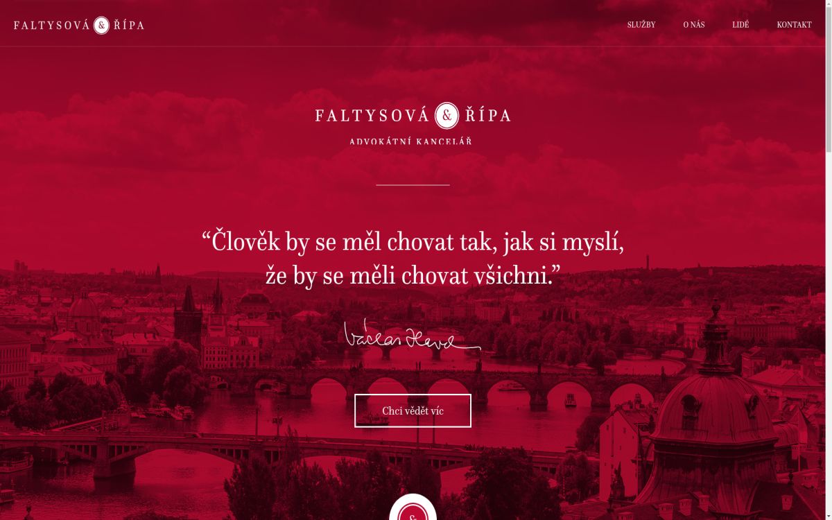 https://www.ak-faltysova.cz