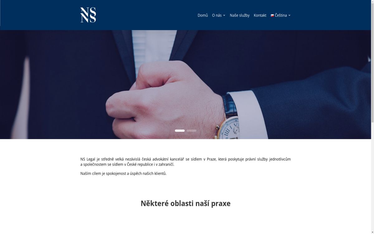 https://www.niplpartners.cz