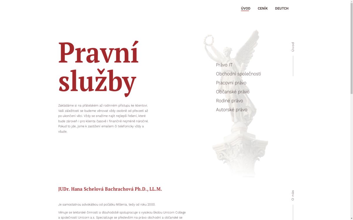 https://www.pravni-sluzby.cz