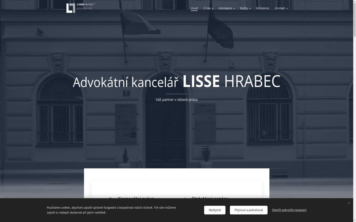 https://www.lisse.cz