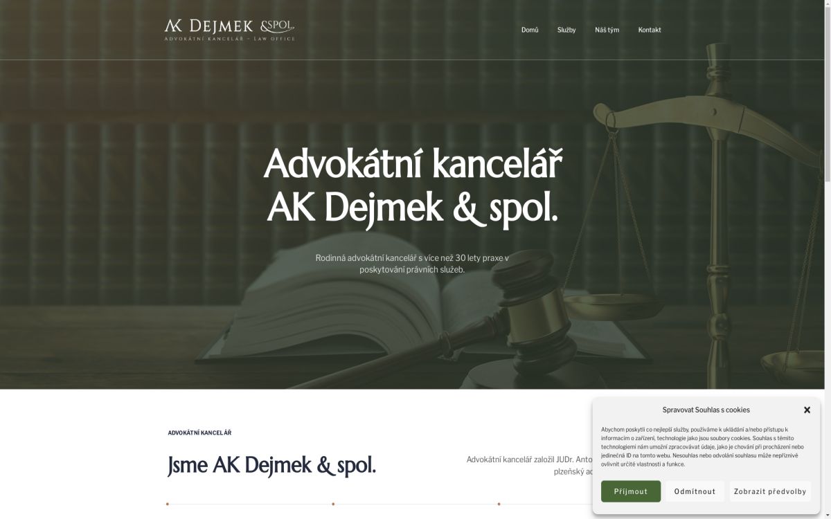 https://www.akdejmek.cz