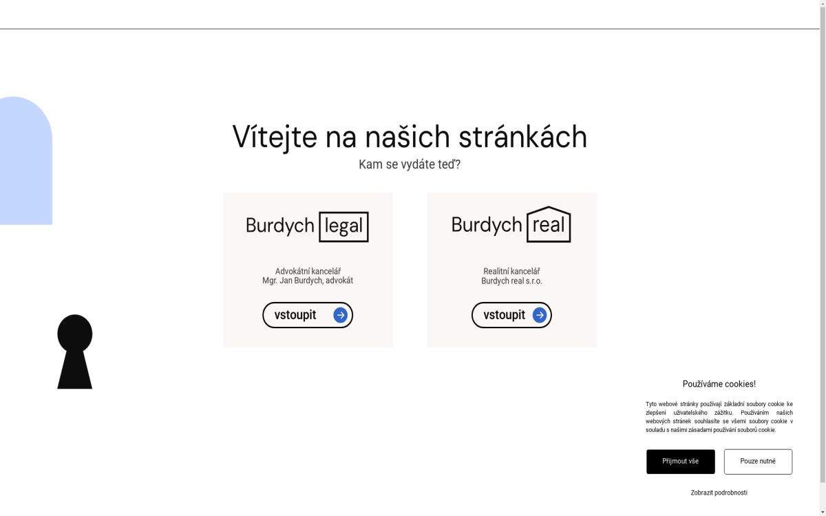 https://www.burdych.cz