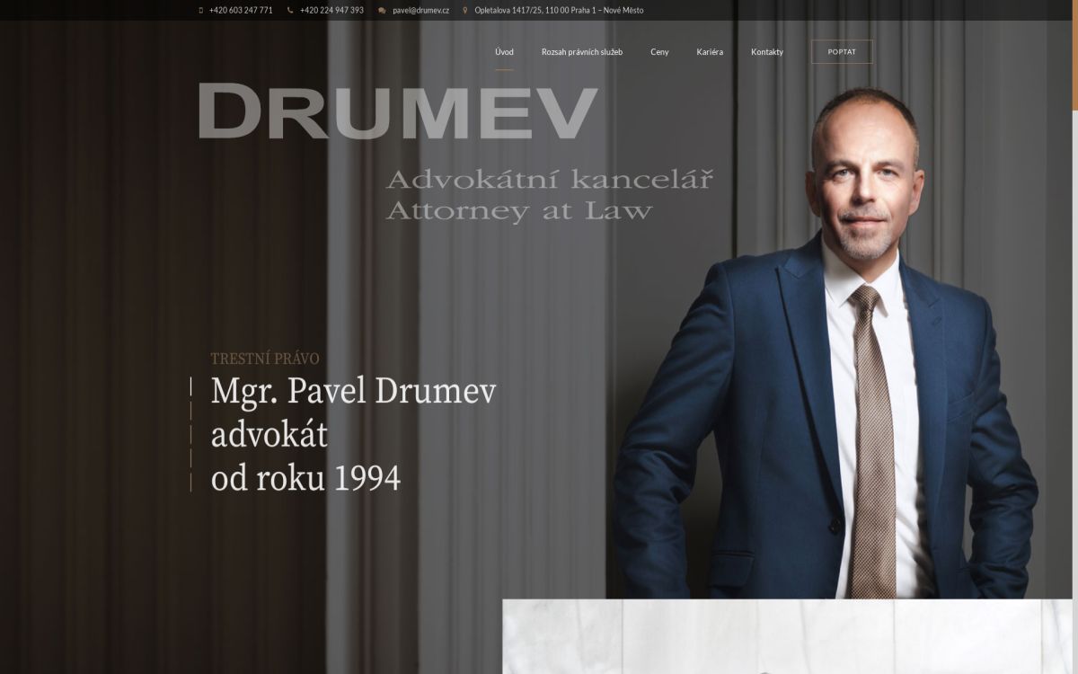 https://www.drumev.cz