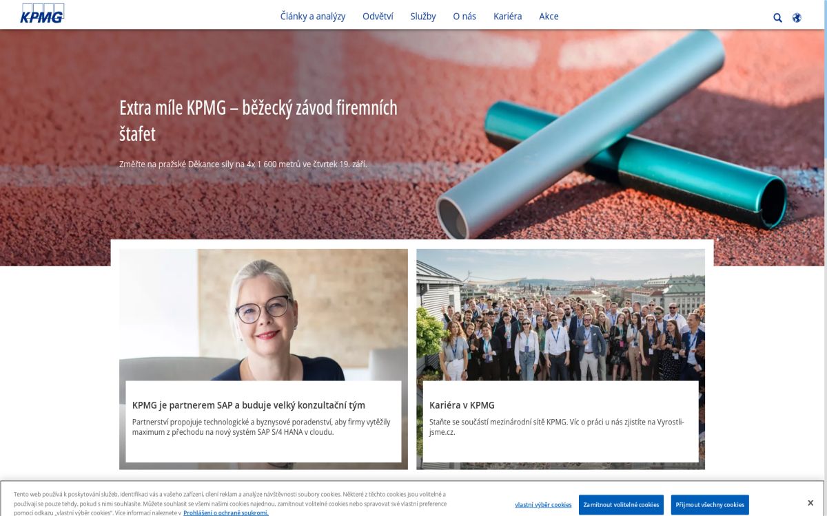 https://www.kpmg.cz