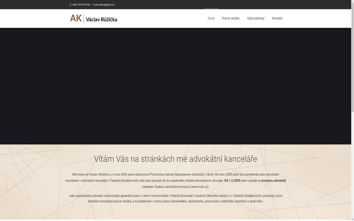 https://www.akvr.cz