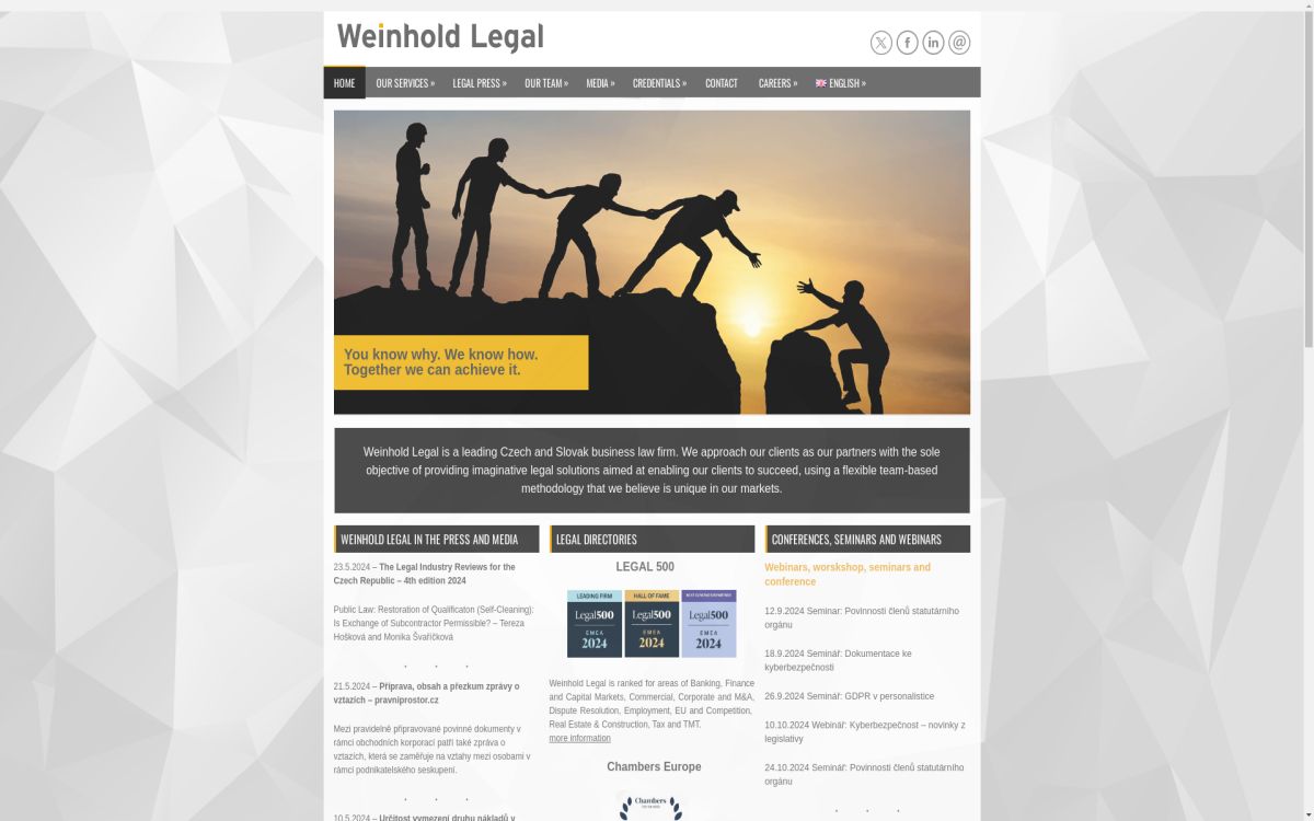 https://www.weinholdlegal.com