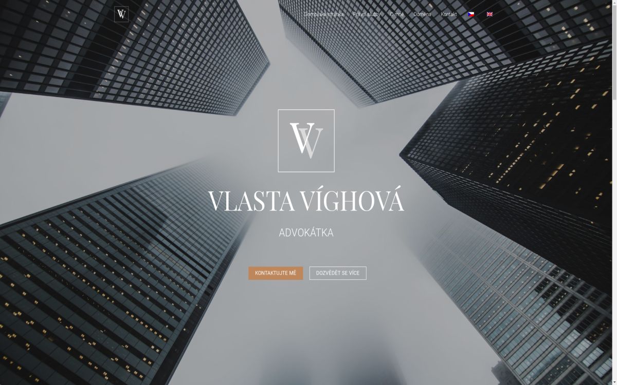 https://www.vighova.cz