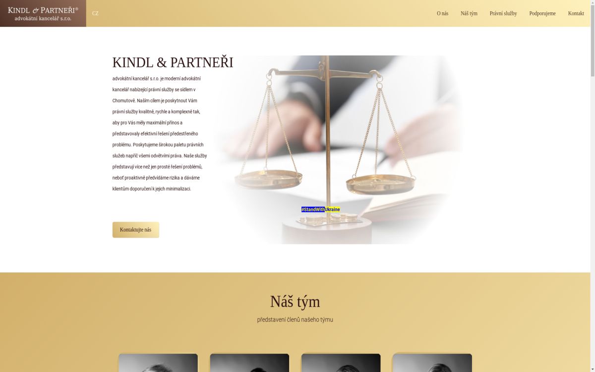 https://www.kindl-partneri.eu