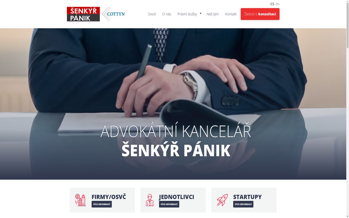 https://www.senkyr-panik.cz