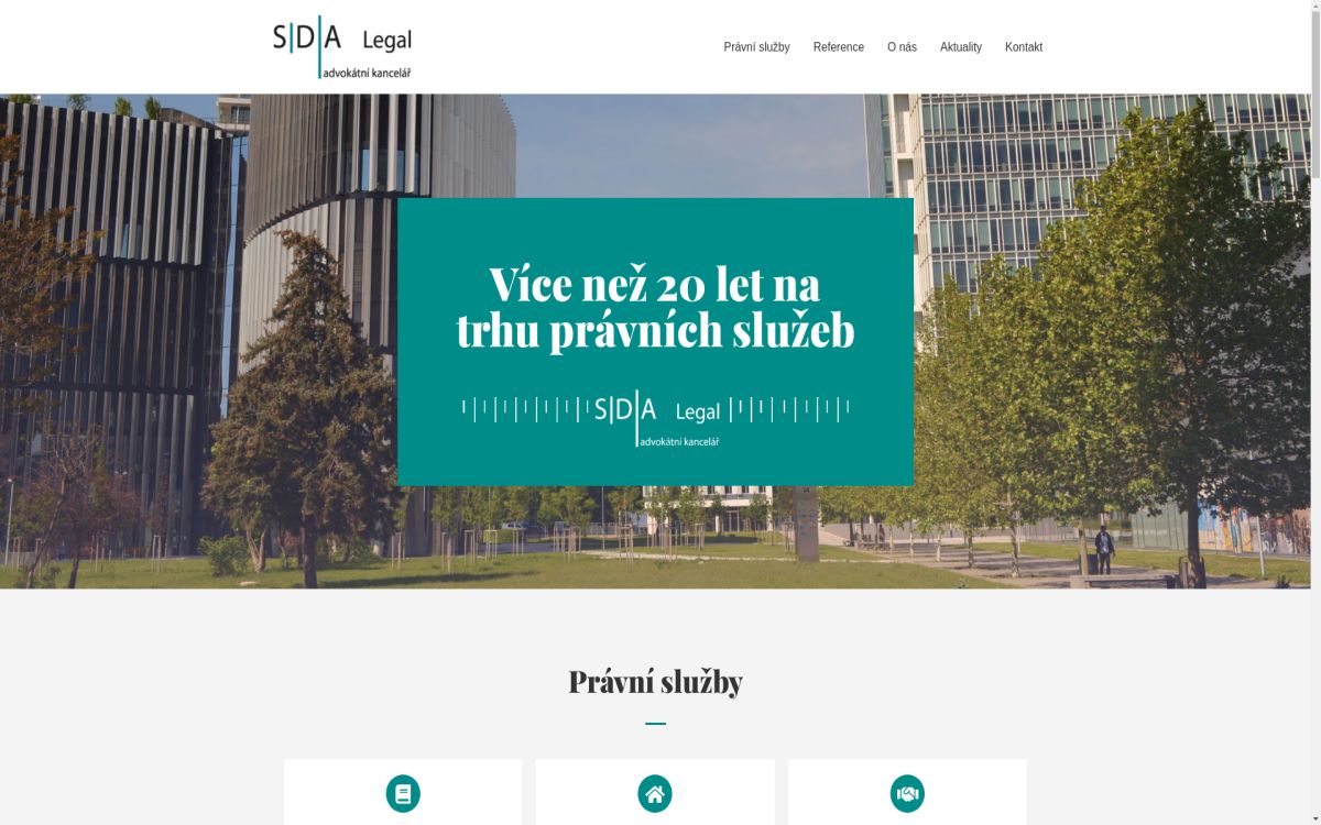 https://www.sda-legal.cz