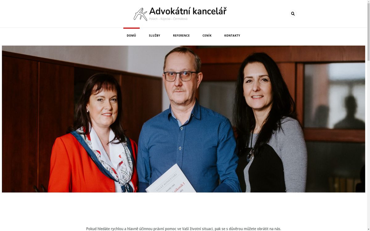 https://www.advokati-cz.com